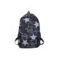 Black Blue