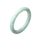 Jadeite Bangle