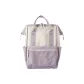 Style A Pink Purple 70005