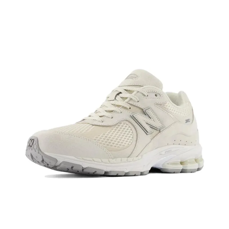 New Balance 2002R Bone-2