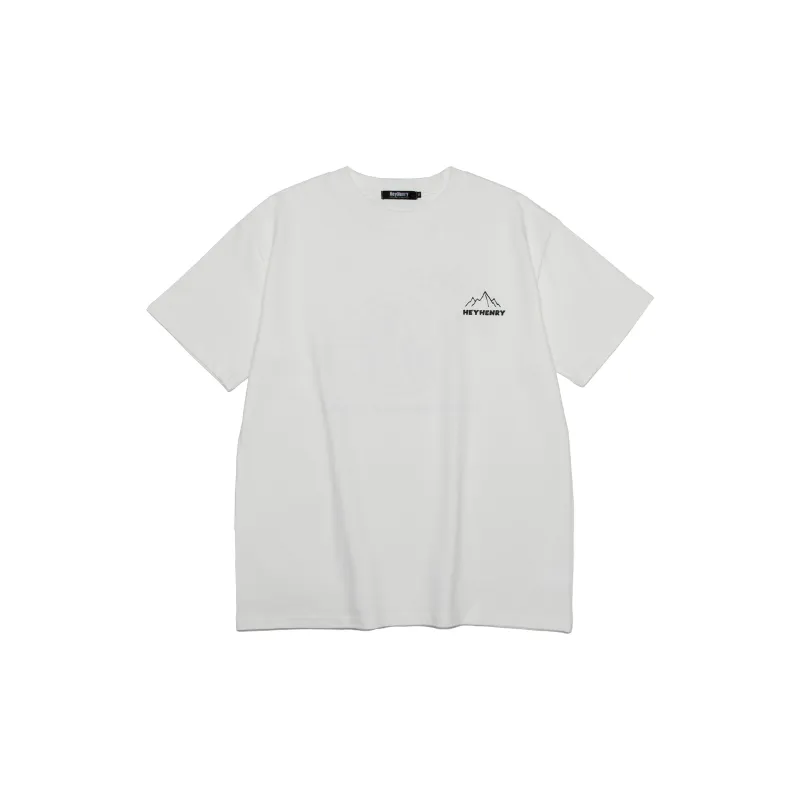 CHAOFANJI T Shirts Women's-7