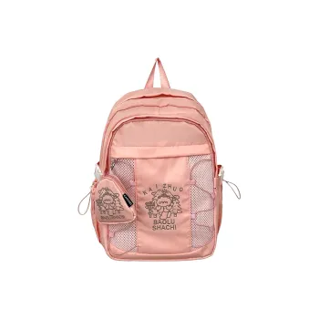 Morellybear Backpacks
