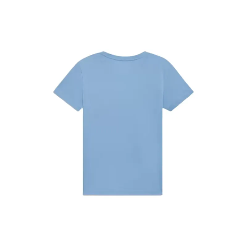 PUMA Camiseta para Mujer Forever Stronger-1