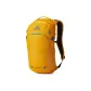 Hornet Yellow-( Yellow Yellow )