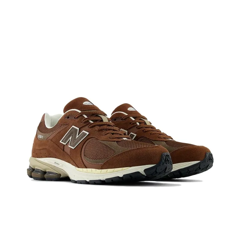 New Balance 2002 Sneakers-2