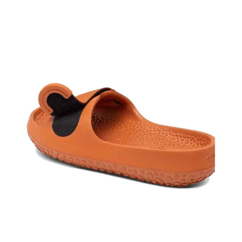 Allbirds Slippers Unisex Amber Honey-1
