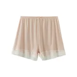 1 Pack (Ladylike Style Combo 4)