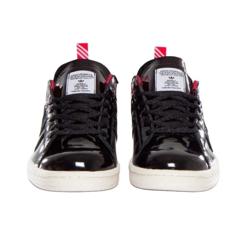 Adidas Bw Campus 80S 'Bedwin & The Heartbreakers'-3