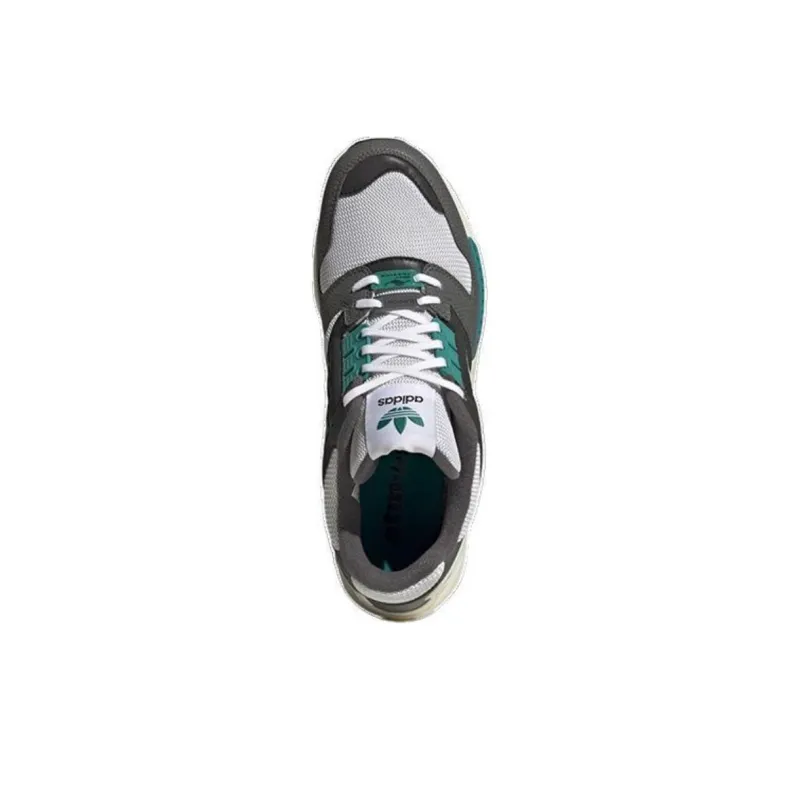 Adidas Zx 8000 Atmos G SNK Eqt-4