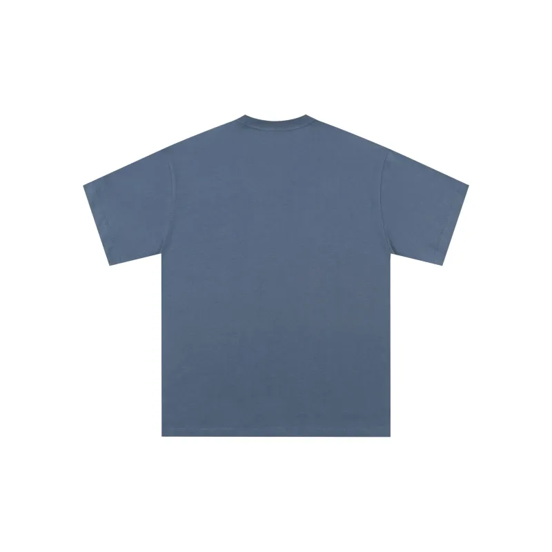 Z3E6 T-Shirts Unisex-11
