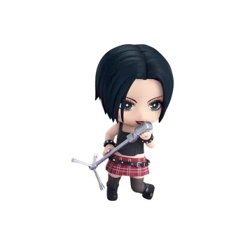 GSC Nana Osaki GSAS NANA Chibi Figures 10cm