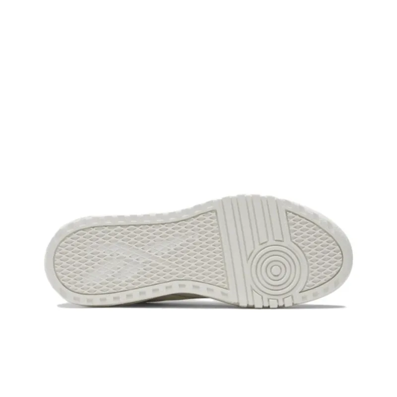 Reebok Women's Club C Extra 'Chalk Possibly Pink' Women's-4
