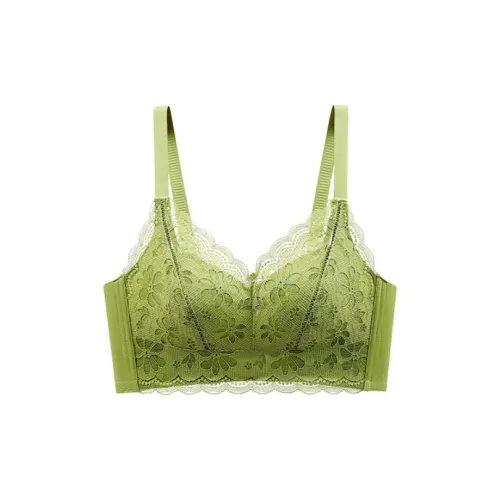 MADALLO Women's Bras