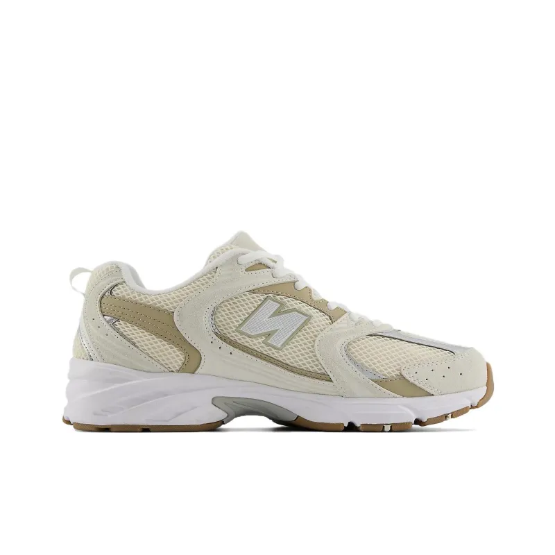 New Balance 530 Linen Stoneware-1