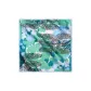 Green 1NN120152 (Writing A Greeting Card)