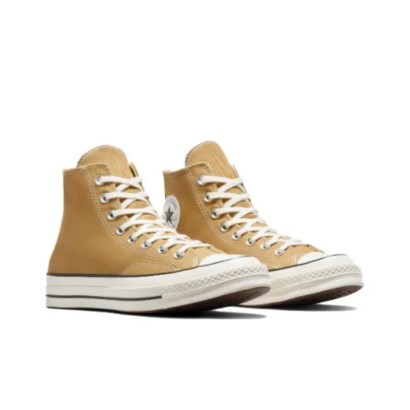 Converse Chuck '70 Sneakers-2