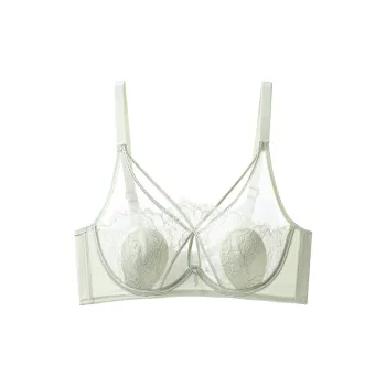 MADALLO Women's Bras