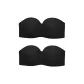 Black+Black