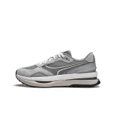 Brick Gray/Shark Gray