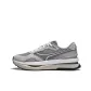 Brick Gray/Shark Gray