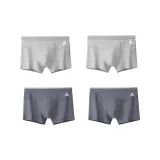 Light Gray+Light Gray+Dark Gray+Dark Gray