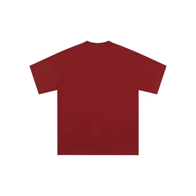 Z3E6 T-Shirts Unisex-17