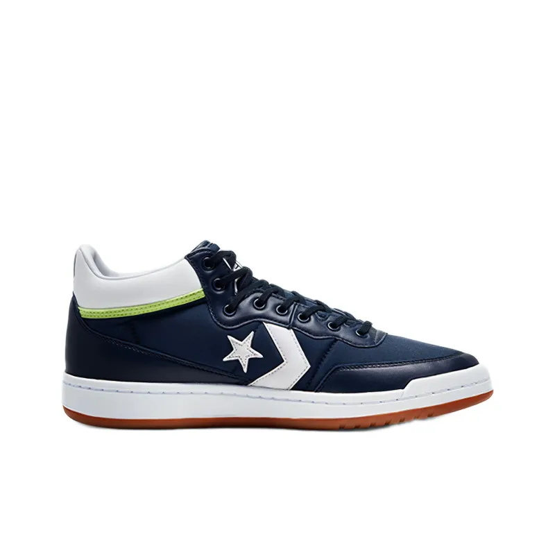 Converse Cons Fastbreak Pro Obsidian-1