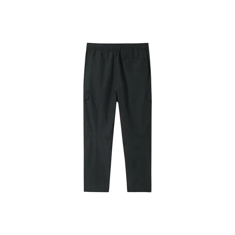 PIONEER CAMP Casual Pants Unisex-1