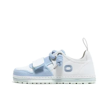 OETZI Classic Series 1 Low Top Casual Shoes Unisex