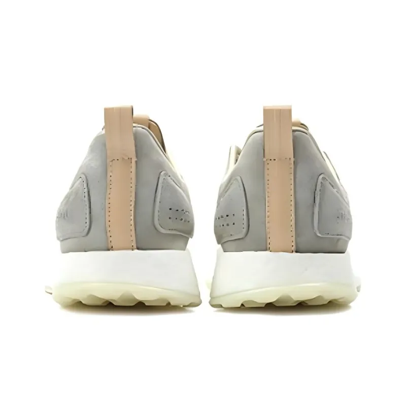 Adidas Pureboost Dpr Solebox Italian Leathers-4