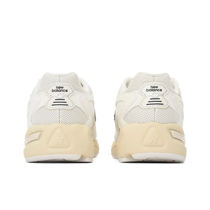 New Balance 725v1 Sea Salt Phantom Bone-4
