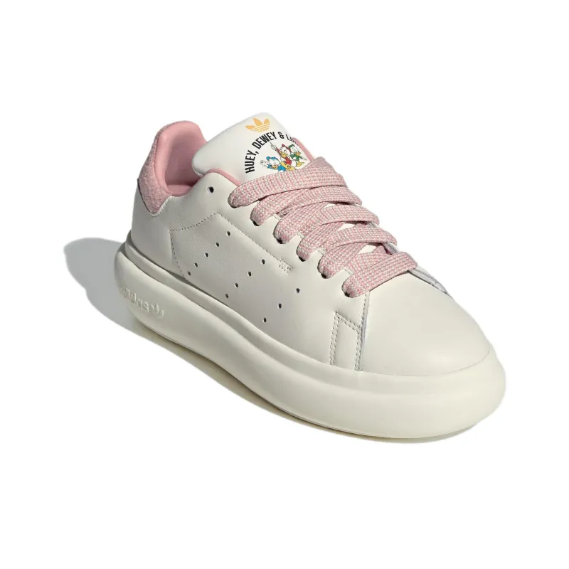 Stan Smith Disney X Women's Adidas Originals Pf 'Huey Dewey and