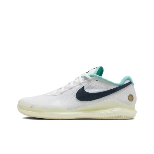 Nike Air Zoom Vapor Pro White Coconut Milk