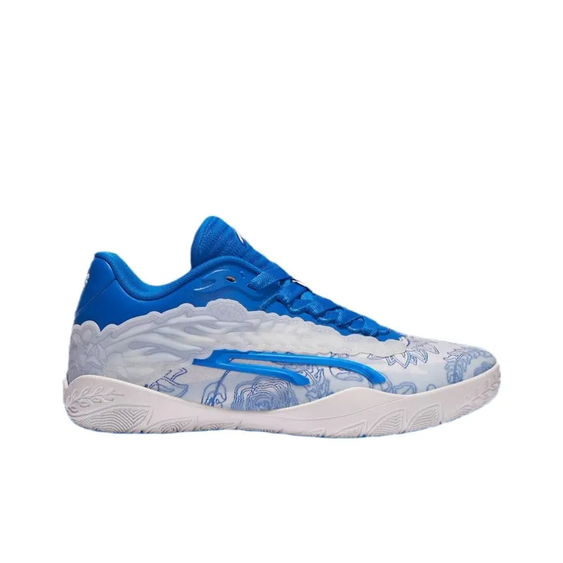 PUMA Stewie 3 City Of Love Women's-1