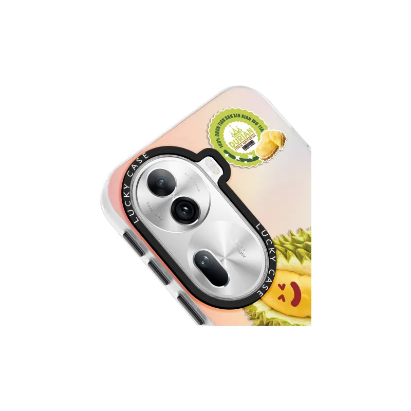 MINISO Phone Cases-3