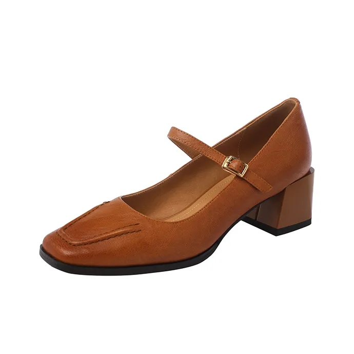 RAPHAEL SONA Women's Casual Shoes 5CM Women's-5