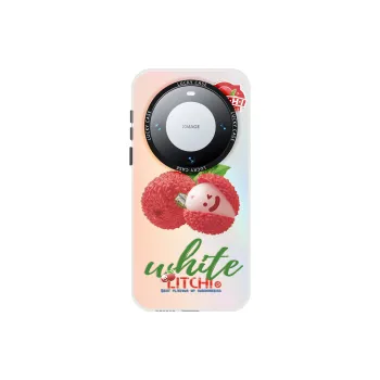 MINISO Phone Cases