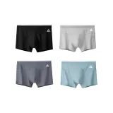 Black+Dark Gray+Light Gray+Light Blue