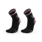 Black Pink (2 Pack)
