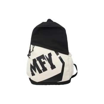 BALANG Backpacks
