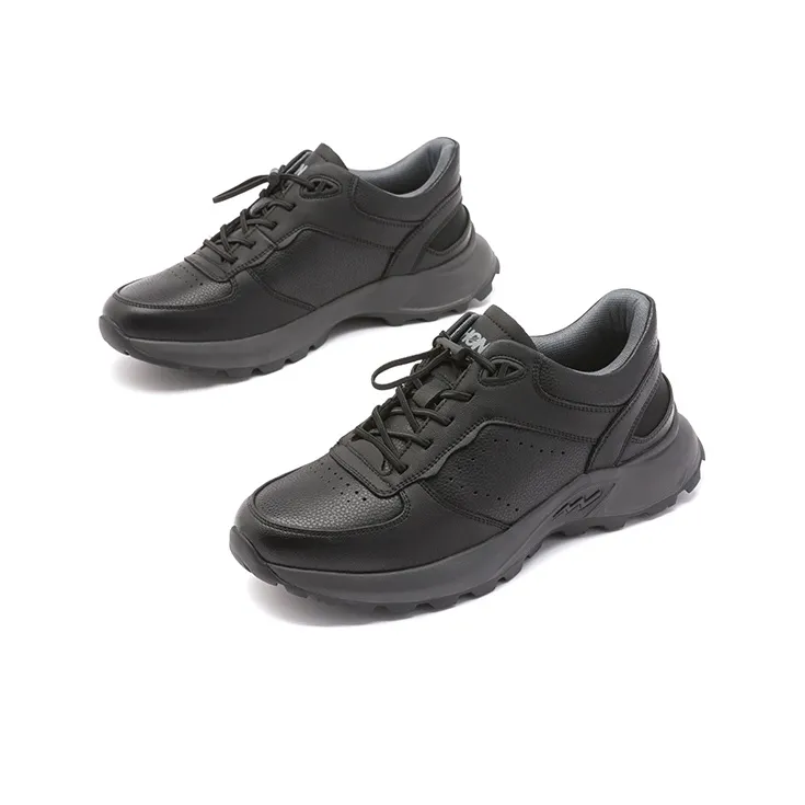 RED DRAGONFLY Athletic Shoes Unisex-3