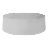 Silver Gray