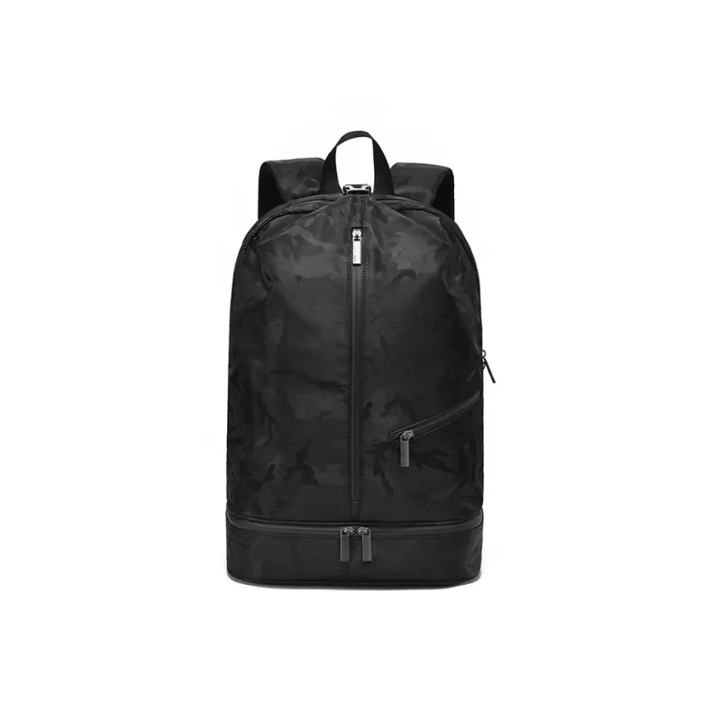 Yohji Kimura Backpacks-6