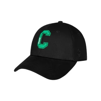 Coca Cola Baseball Caps Unisex
