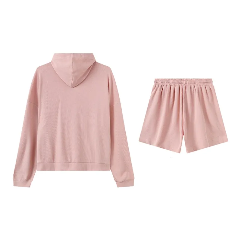 MRR&CO. Casual Suits Women's-1