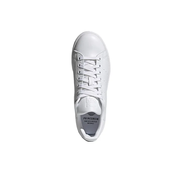 Adidas Stan Smith Primegreen Cloud White Women's-4