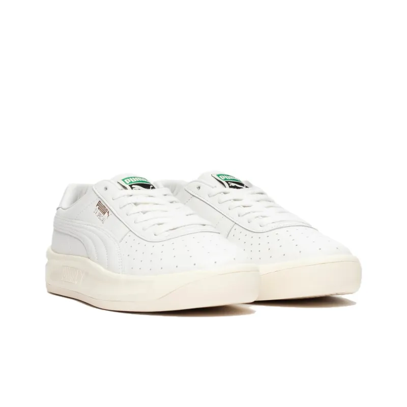 PUMA Gv Special White Frosted Ivory-2