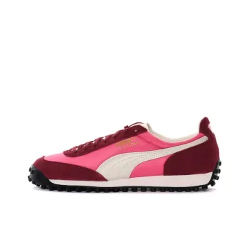 Puma Fast Rider Red