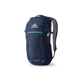Bright Navy-( Marine Blue )