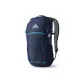 Bright Navy-( Marine Blue )